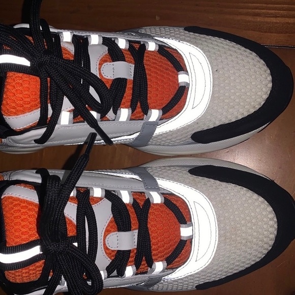 Dior B22 - Picture 3 of 9